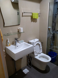 Yishun Street 22 (Yishun),  #430698561